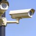 Botelhos terá câmeras de monitoramento