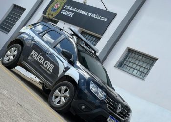 PCMG indicia suspeito de maus-tratos contra animais no sul de Minas