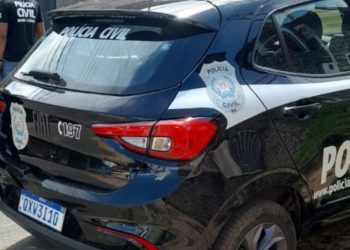 Operação Alto Luxo combate furto de caminhonetes no Sul de Minas