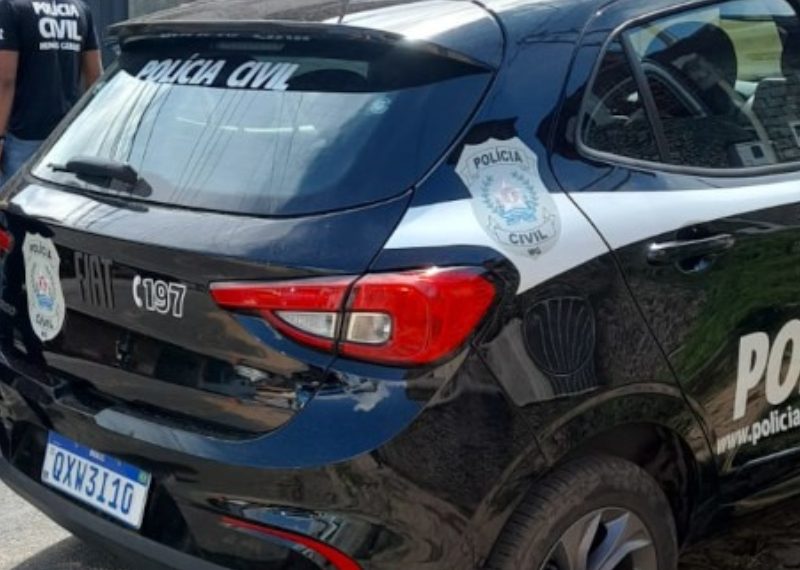 Operação Alto Luxo combate furto de caminhonetes no Sul de Minas