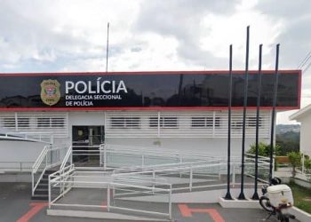 Polícia Civil investiga morte de homem encontrado carbonizado em São João da Boa Vista