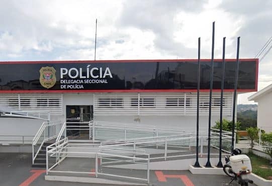 Polícia Civil investiga morte de homem encontrado carbonizado em São João da Boa Vista