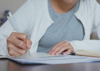 Concurso Público de Poços de Caldas: IMAM disponibiliza nota da prova de redação