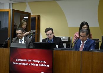 Protocolo para motoristas de aplicativo em emergências poder ser votado na Assembleia