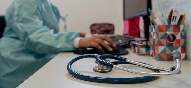 Financiamento dos centros de saúde do trabalhador em Minas é reajustado em 100%