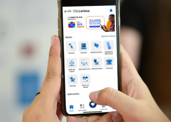 SUS passa aceitar autodeclaração de raça/cor, orientação sexual e identidade de gênero