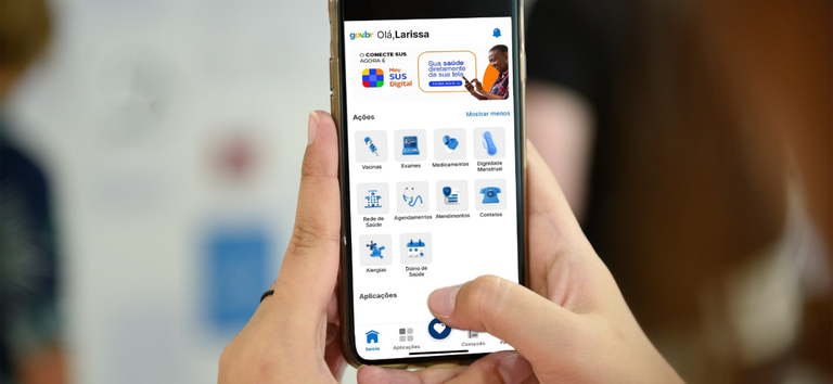 SUS passa aceitar autodeclaração de raça/cor, orientação sexual e identidade de gênero