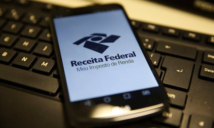 Restituição do terceiro lote do imposto de renda começa nesta quarta (24)