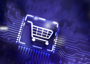 ‘Taxa das blusinhas’ entra em vigor em agosto