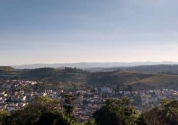 Mulheres lideram o eleitorado em Botelhos