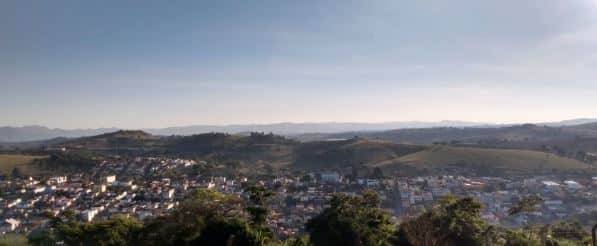 Mulheres lideram o eleitorado em Botelhos