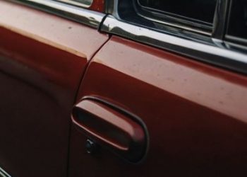 Furto de veículos aumenta em 20,65% no 1º semestre em Poços de Caldas