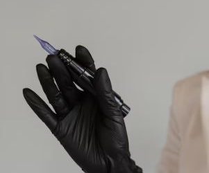 Poços de Caldas aprova lei que proíbe tatuagens e piercings em animais domésticos e silvestres