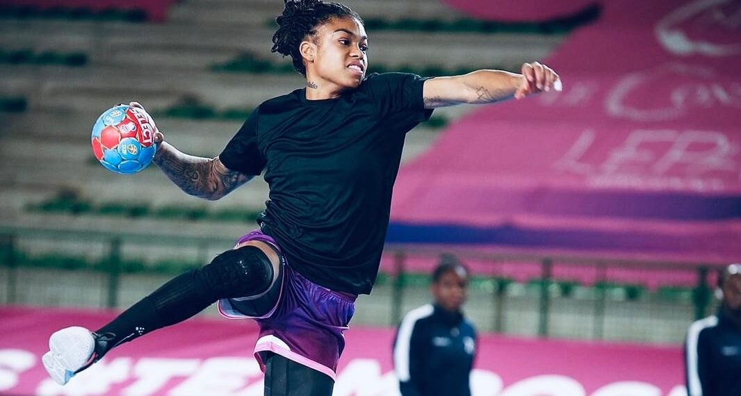 Olimpíada de Paris | Campestrense entra em quadra novamente neste domingo