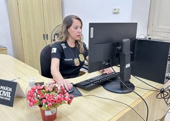 PCMG dá dicas de segurança para usuários de apps de relacionamento