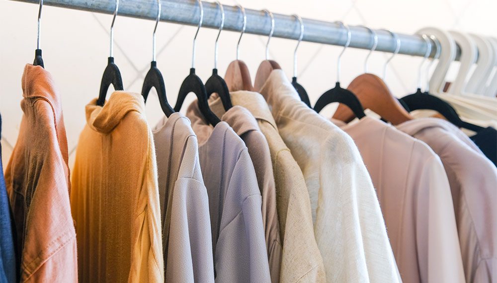 Empresária deve indenizar grife por comercializar produtos sem autorização no sul de Minas