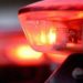 Adolescente morre afogado em lagoa em zona rural de Aguaí