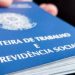 Painel do Sine: unidade de Poços de Caldas oferta 196 vagas de trabalho