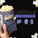 Terça é Demais: Cine Marquise anuncia promoção às terças-feiras com preço único de R$ 30 para combo de ingresso, pipoca e refrigerante lata