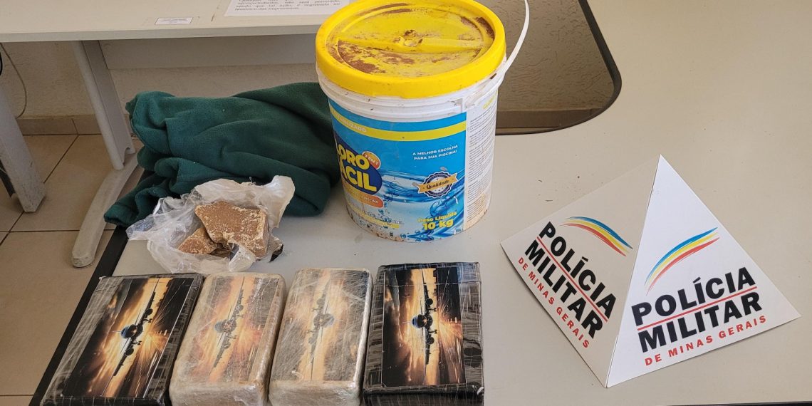 Festival de Inverno agita final de semana em Poços; confira a programação