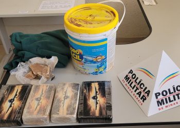 Festival de Inverno agita final de semana em Poços; confira a programação