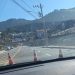 Confira os trechos interditados na Avenida João Pinheiro neste domingo (14)