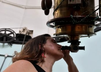 Mães e pais terão prazo estendido para concluir cursos acadêmicos