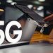 Botelhos está entre os municípios com Internet 5G autorizada no primeiro semestre