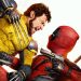 Cine Marquise Ultravisão: DEADPOOL & WOLVERINE tem sessões de pré-estreia nesta quarta
