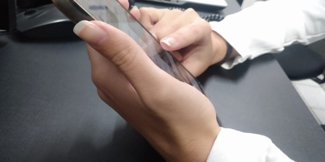 Clientes da OI relatam problemas nesta quarta-feira