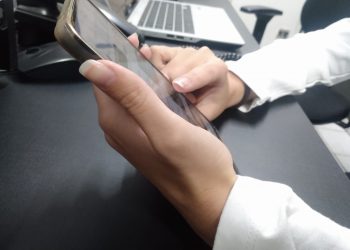 Clientes da OI relatam problemas nesta quarta-feira