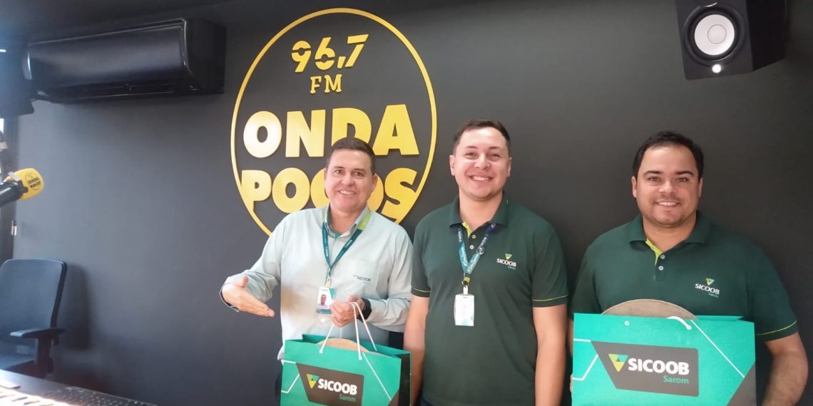 Plano Safra 2024-2025 é abordado no Onda in Foco desta quinta-feira