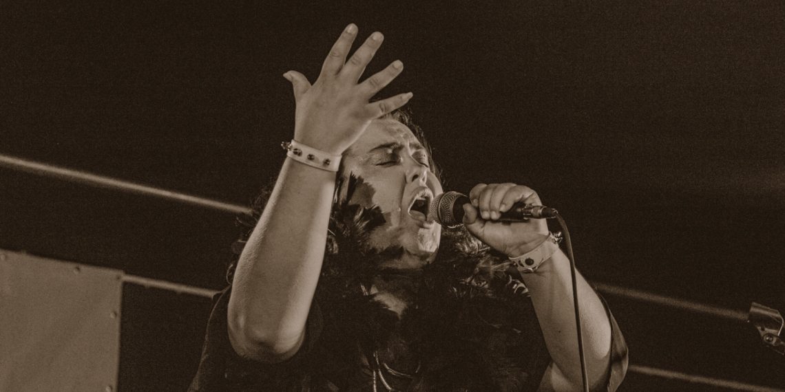 Homenagem a Tine Taga acontece nesta quarta em Poços