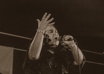 Homenagem a Tine Taga acontece nesta quarta em Poços