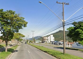 Avenida Wenceslau Braz em Poços de Caldas terá 4 radares