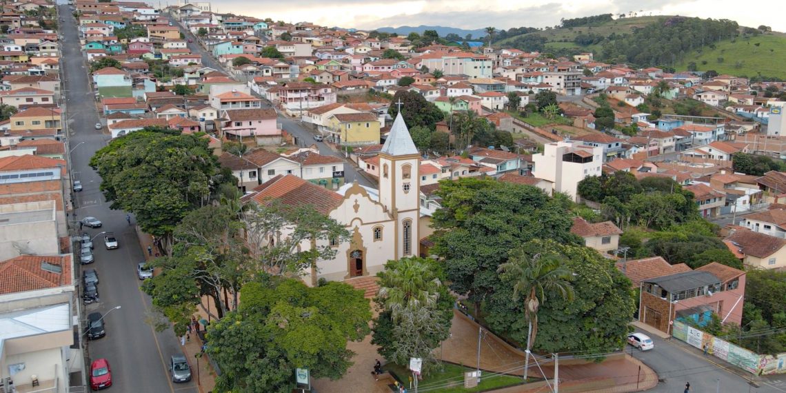 Bandeira do Sul confirma 1º caso de dengue