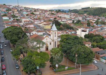 Bandeira do Sul confirma 1º caso de dengue