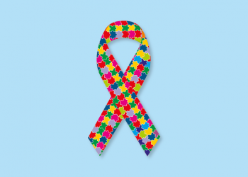 Governo cria sistema de emissão de carteira nacional da pessoa com Transtorno do Espectro Autista