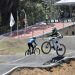 Poços sedia 5ª etapa do Campeonato Paulista de BMX