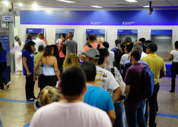 Caixa lança serviços digitais para MEI, com crédito de até R$ 10 mil