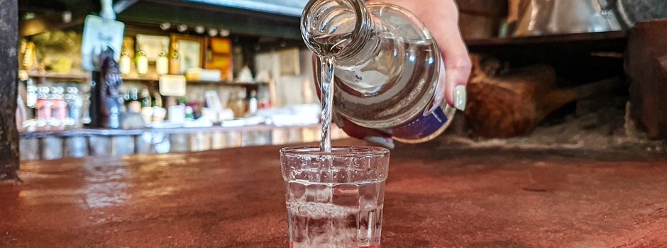 Inscrições para o Concurso Cachaças Mineiras 2024 terminam nesta semana