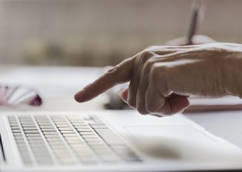 Inscrição para concurso da Justiça Eleitoral termina na próxima quinta