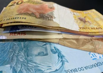 Prêmio da Mega-Sena está acumulado em R$ 21 milhões