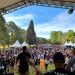 Festival de Inverno agita final de semana em Poços; confira a programação