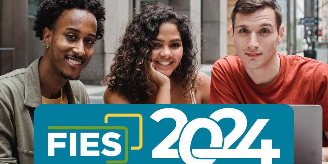 Incêndio em residência destrói quarto em Botelhos