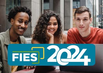 Incêndio em residência destrói quarto em Botelhos