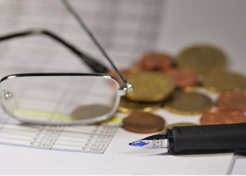 Ex-empregadas são condenadas a indenizar empresa por concorrência desleal no sul de Minas