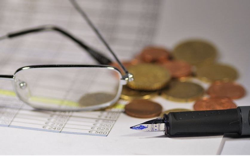 Ex-empregadas são condenadas a indenizar empresa por concorrência desleal no sul de Minas