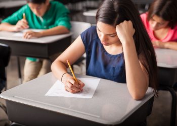 Convocação de lista de espera do FIES é prorrogada