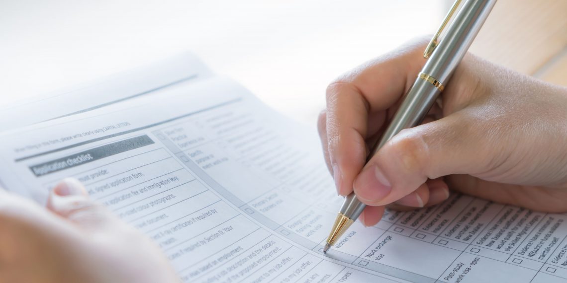 ENEM: os resultados de pedidos de atendimento especial